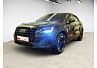 Audi Q2 35 TDI advanced LED S-Tronic