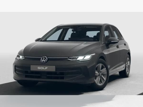 Volkswagen Golf Life  1,5 l TSI  6-Gang