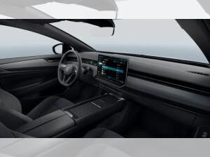 Volkswagen ID.7 Tourer Pro *BIS 31.12.* ⚡🚗🔌