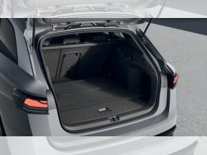 Volkswagen ID.7 Tourer Pro *BIS 31.12.* ⚡🚗🔌