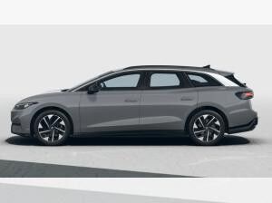 Volkswagen ID.7 Tourer Pro *BIS 31.12.* ⚡🚗🔌