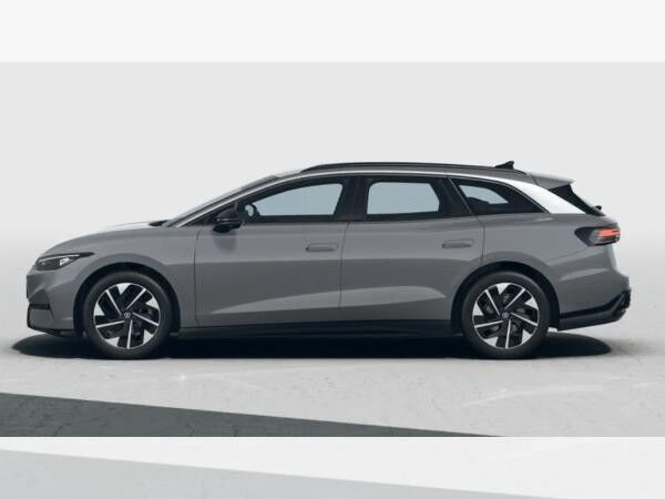 Volkswagen ID.7 Tourer Pro *BIS 31.12.* ⚡🚗🔌