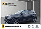 VW T-Cross Volkswagen 1.5 TSI Style DSG *MATRIX*IQ.DRIVE*NAV*