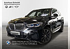 BMW X5 xDrive40i M Sportpaket*Panorama*Driv A Prof*Laser*HUD*360*