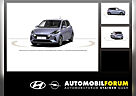 Hyundai i10 Trend 1.0