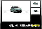 Hyundai i20 Prime 1.0 48V-Hybrid DCT