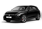 VW Golf Volkswagen GTD, Sonderleasing für Gewerbetreibende, 1 Fahrzeug vorhanden