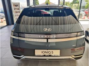 Hyundai IONIQ 5 77,4 kWh 4WD TECHNIQ + Assistenz-Paket ** SOFORT VERFÜGBAR *