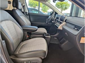 Hyundai IONIQ 5 77,4 kWh 4WD TECHNIQ + Assistenz-Paket ** SOFORT VERFÜGBAR *