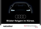 Audi Q7 S-Line 50TDI Quattro / Navi, LED, AHK, Air
