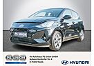 Hyundai i10 Komfort Paket
