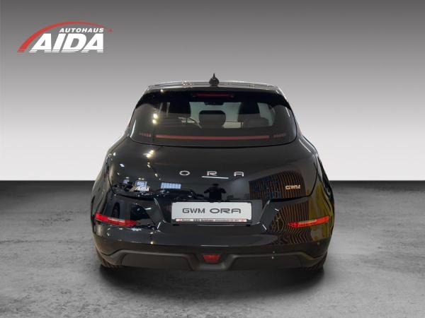 GWM ORA 03 03