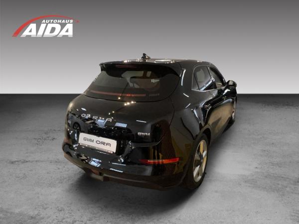 GWM ORA 03 03