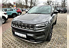 Jeep Compass 4xe PHEV MY22+ Upland