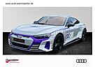 Audi e-tron GT RS quattro 440 kW *Ice Race Edition*1 of 99 Carbondach Matrix-LED 21''