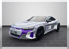 Audi e-tron GT RS - ice race edition *Lagerwagen sofort verfügbar*