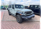Jeep Wrangler Unlimited Rubicon MY24