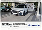 Hyundai Tucson 1.6 T-GDi 48V 2WD DCT N Line