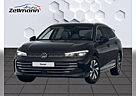 VW Passat Volkswagen Variant Business 1.5 eTSI DSG IQ.Drive Winterpaket Navi digitales Cockpit