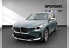 BMW iX1 eDr.20,Premium Pkt.,xLine,Travel Pkt.,AHK,Sportsitze,uvm.