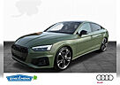 Audi A5 Sportback S line 40 TFSI quattro S tronic Assist.-Paket Fahren/Parken Business B&O HUD MATRIX PANO M