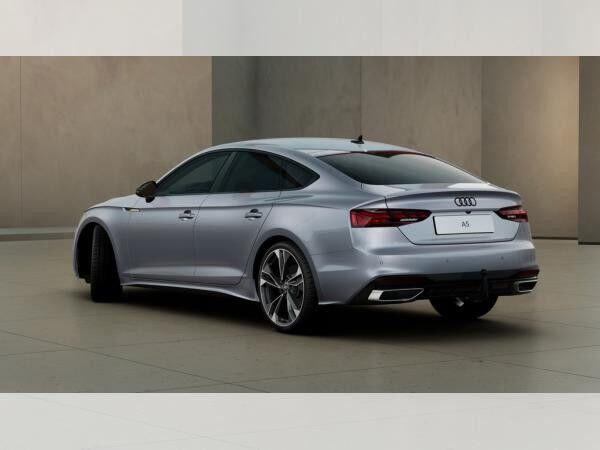 Audi A5 Sportback advanced 40 TFSI || SOFORT VERFÜGBAR ||