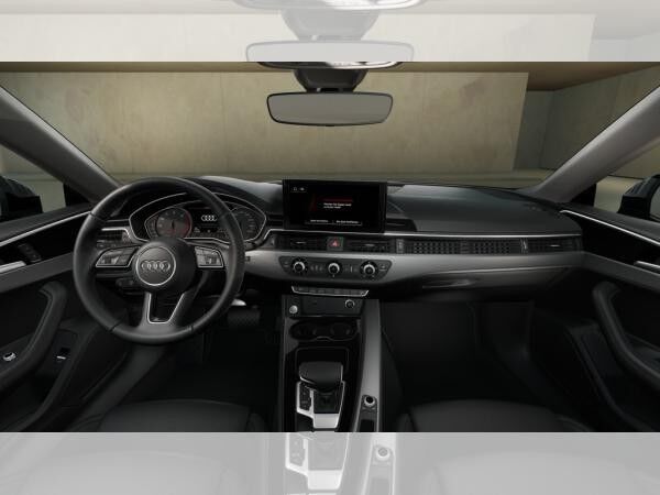 Audi A5 Sportback advanced 40 TFSI || SOFORT VERFÜGBAR ||