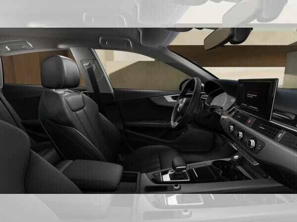 Audi A5 Sportback advanced 40 TFSI || SOFORT VERFÜGBAR ||
