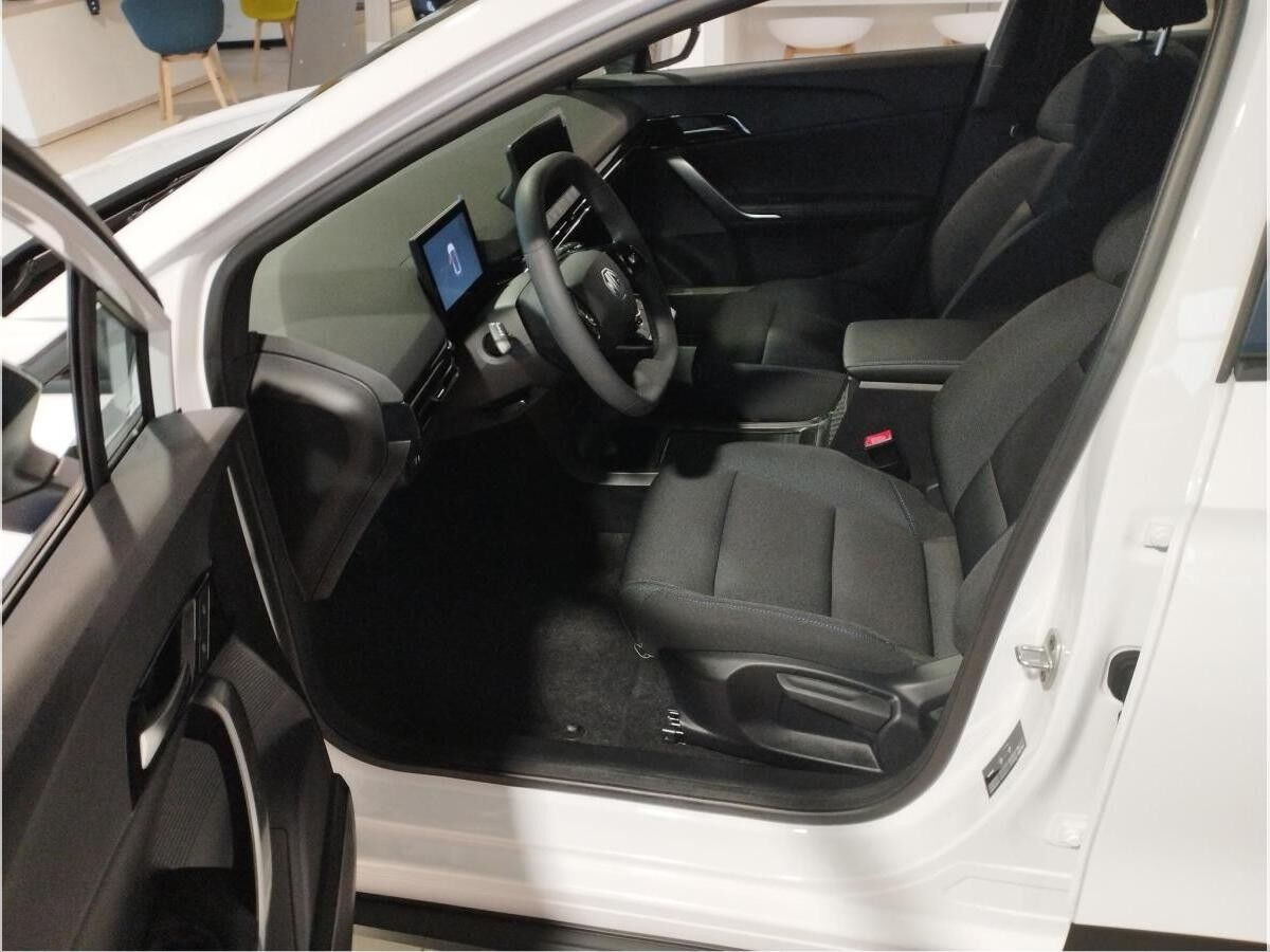 MG MG4 Standard für Gewerbekunden❗❗ Preisknaller❗❗