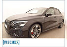 Audi A3 Sportback Sline Bang&Olufsen*Matrix*Navi*Ambientelicht uvm. - sofort verfügbar!
