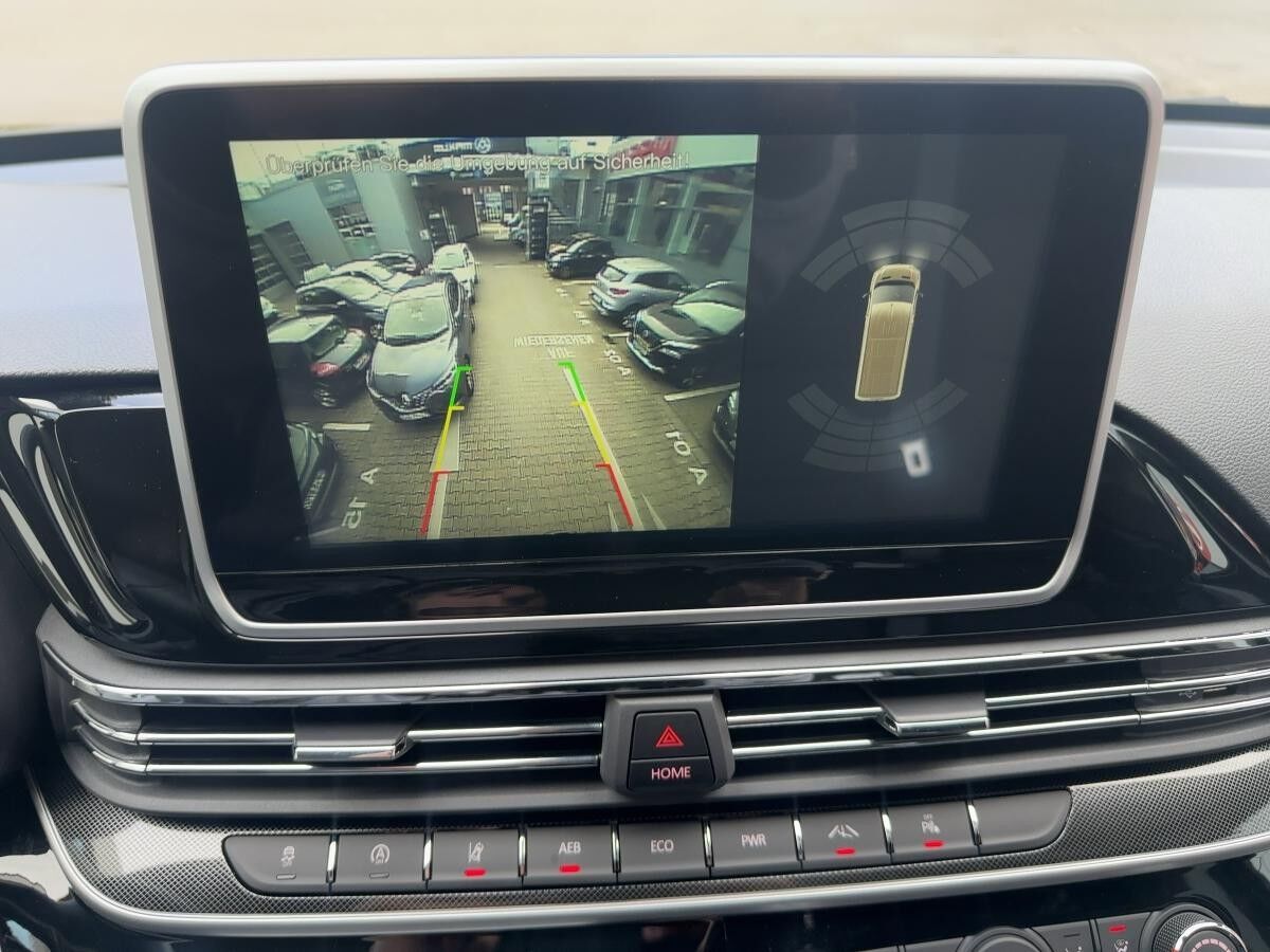 MAXUS Deliver 9 Luxury L3H2 2.0 Diesel 🚀KRACHER🚀