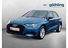 Audi A3 Sportback 35 TFSI *EPH hi*Smartphone Interface*Tempomat*