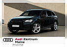 Audi Q7 50 TDI quattro competition plus S tronic*VORFÜHRWAGEN*DIREKT VERFÜGBAR*