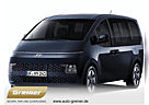 Hyundai Staria 9-Sitzer 2.2 CRDI Prime Suroundview