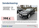 Audi A6 Avant Design 45 TFSI S-Tronic Matrix-LED/DCC/