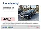 Audi A6 Avant Design 40 TDI quattro S-tronic Matrix-L