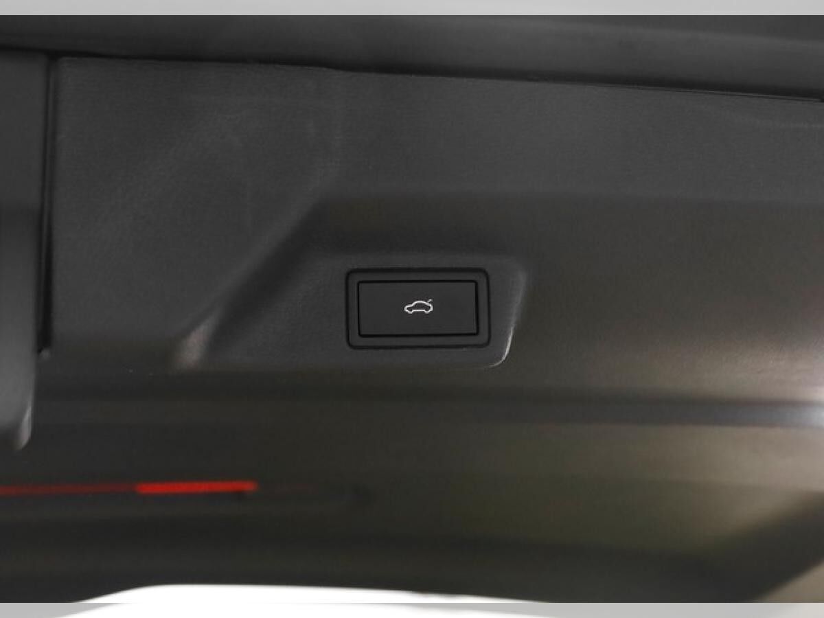 Volkswagen ID.Buzz ID. Buzz Pro