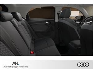 Audi A1 allstreet 30 TFSI 85(116) kW(PS) S tronic