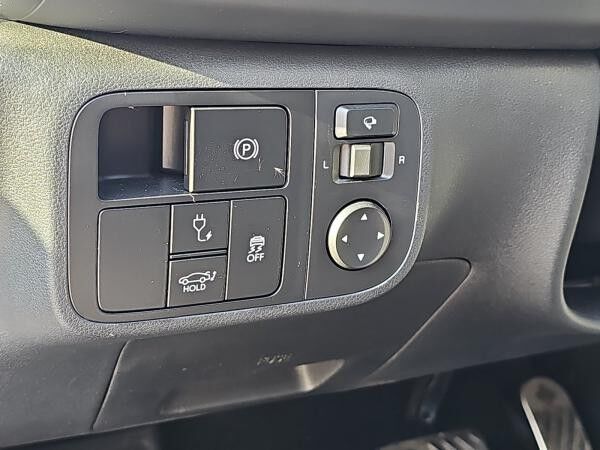 Hyundai IONIQ 6 77,H ALLRAD UNIQ-PAKET  NAVI/MATRIX