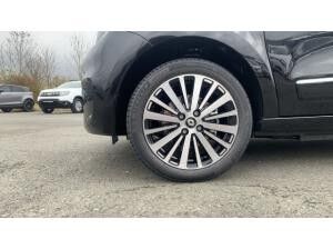 Renault Twingo PAKET E-TECH 22KWh URBAN NIGHT SHZ+NAVI