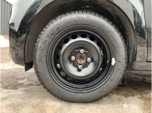 Renault Twingo PAKET E-TECH 22KWh URBAN NIGHT SHZ+NAVI