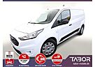 Ford Transit Connect 210 1.5 EcoBlue 100 L2 PDC DAB