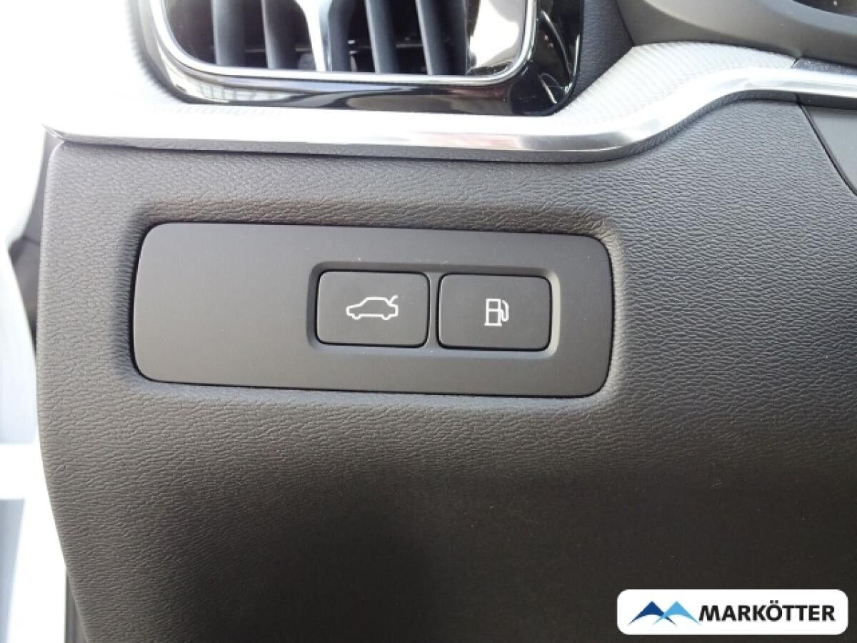 Volvo XC60 T6 AWD Plus Bright Plug-In Hybrid/20''/360°CAM