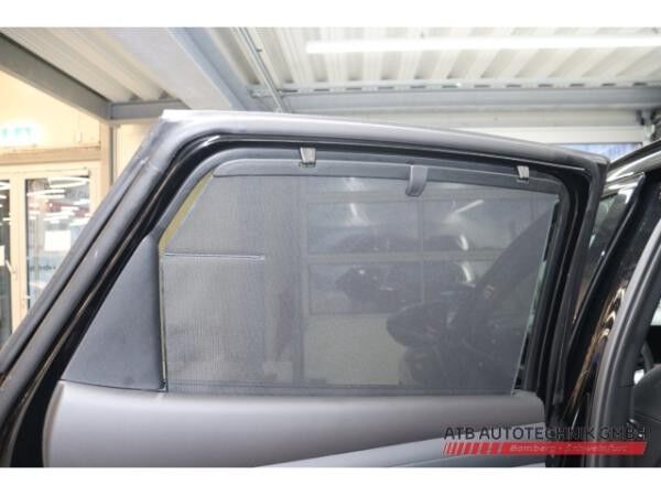 Hyundai Tucson N Line Hybrid MY25 1.6 T-GDi Sitz- / Assistenzp. / Digital Key