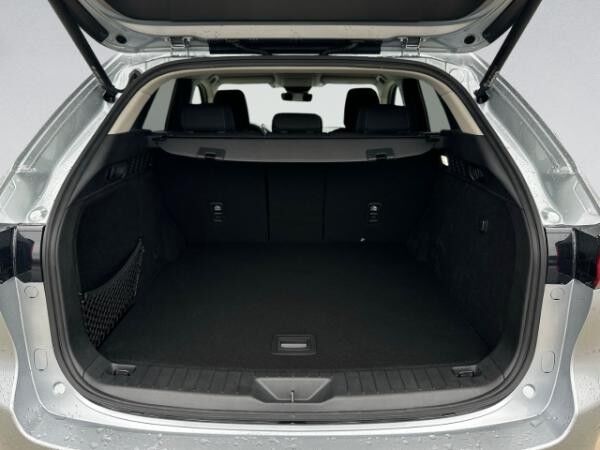 Mazda CX-60 Exclusive Line Advanced HeadUp 360° AC/AA