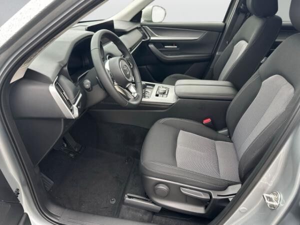 Mazda CX-60 Exclusive Line Advanced HeadUp 360° AC/AA