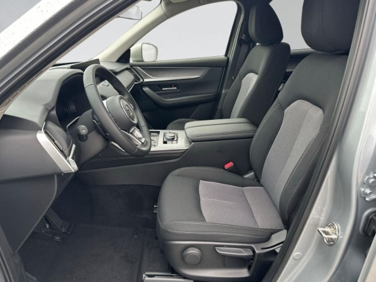 Mazda CX-60 Exclusive Line Advanced HeadUp 360° AC/AA