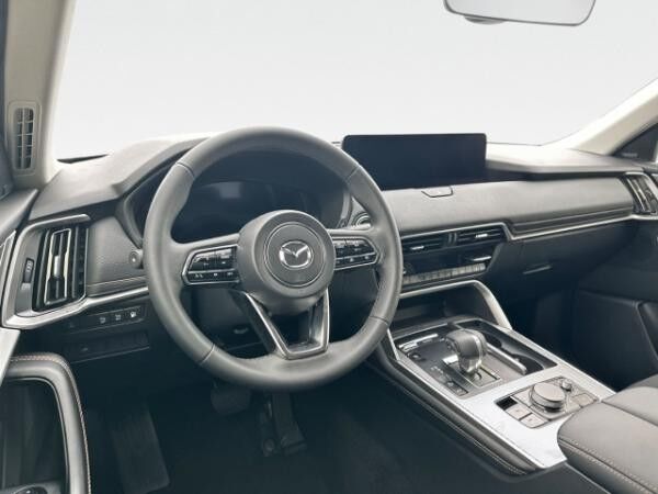 Mazda CX-60 Exclusive Line Advanced HeadUp 360° AC/AA