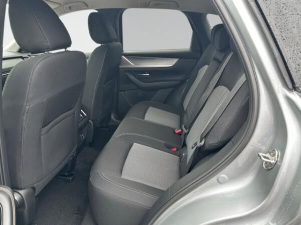 Mazda CX-60 Exclusive Line Advanced HeadUp 360° AC/AA
