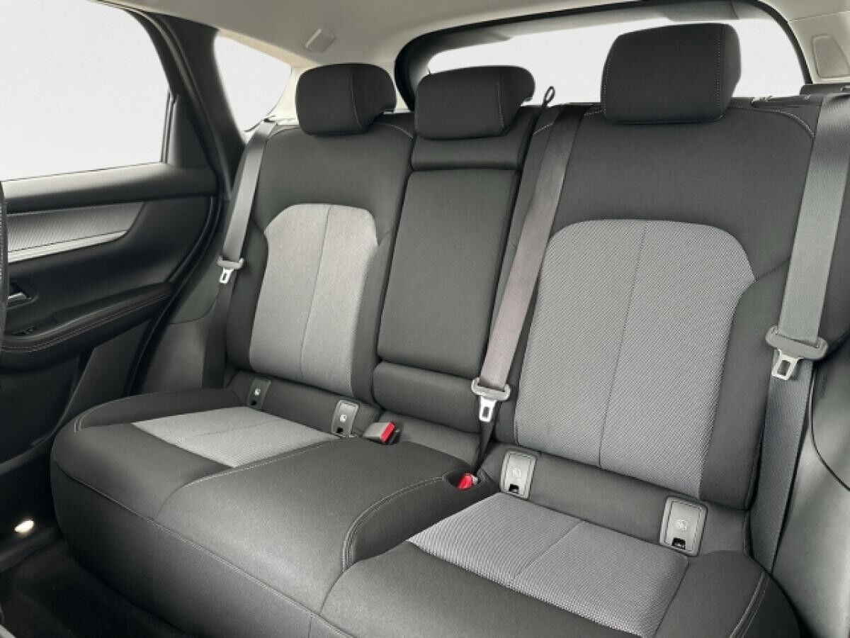 Mazda CX-60 Exclusive Line Advanced HeadUp 360° AC/AA